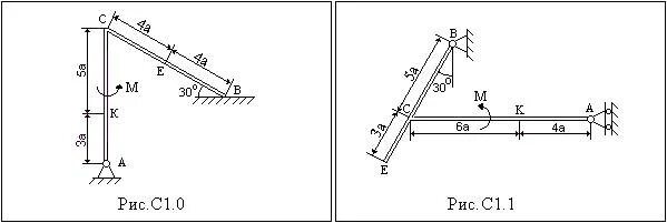 Реакции опор конструкции термех. Конструкции состоящей из двух. Нахождение реакции опор конструкции термех. Конденсатор схема пластин. Нахождение реакции опор конструкции термех.