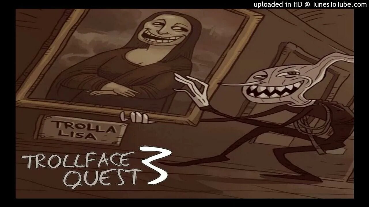 Trollface Quest. Троллфейс квест ютуб. Глюк троллфейс квест.