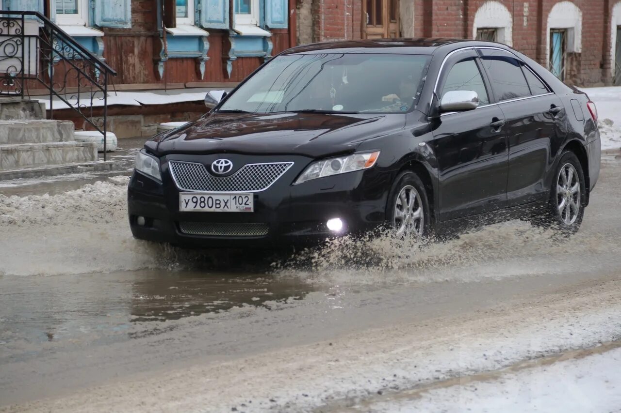 Спринг омск авто. Машины в омске. Ближайший авторынок. Ламборджини омск. Омские машины 55 фото.