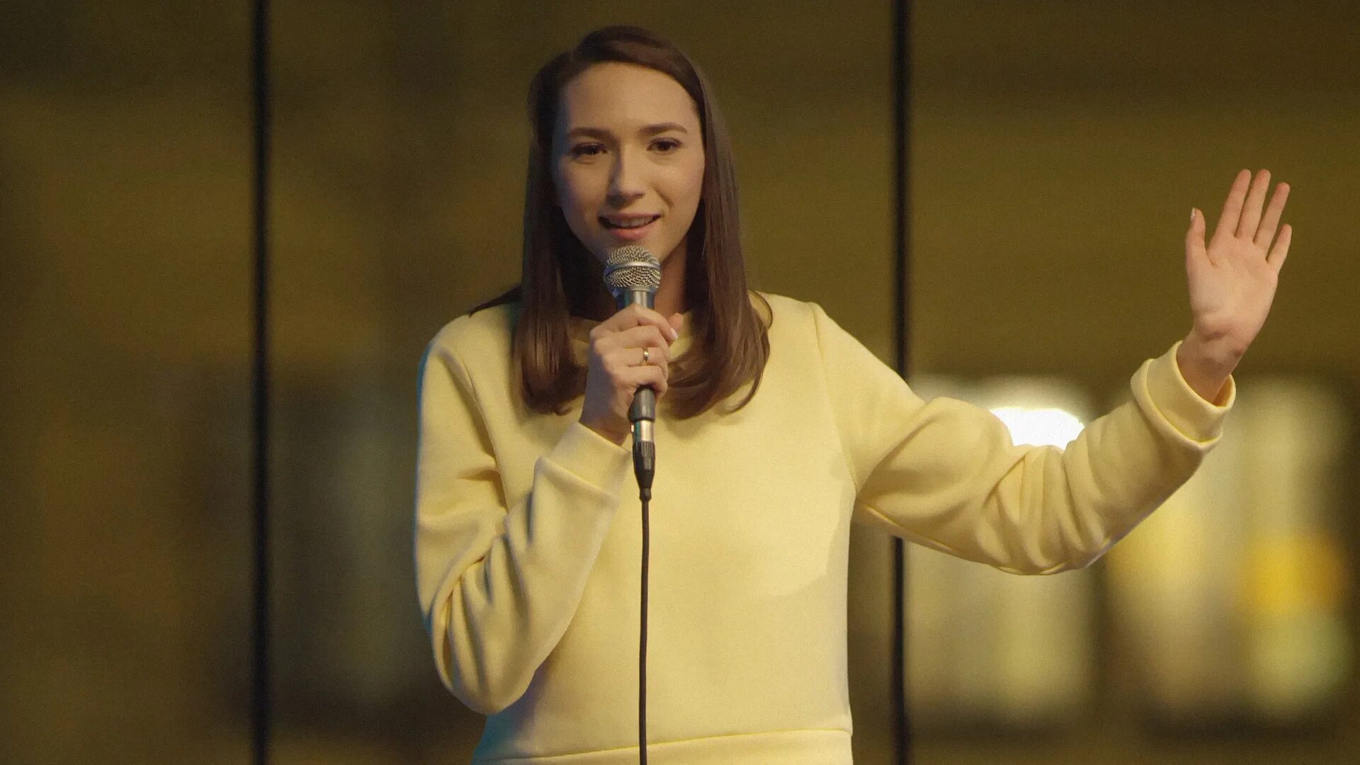 женский стендап 30. наташа краснова стендап. женский стендап 30. женский стендап 30. женский стендап 30.