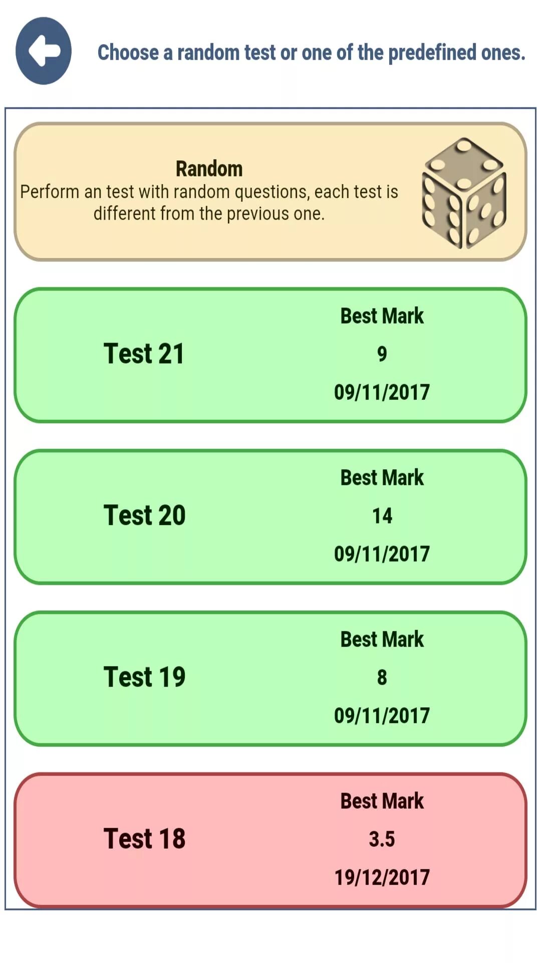 Test Exam разница. Отличие Test от Exam. Слова Test и Exam. Рандом тест.