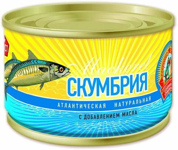 скумбрия атлантическая 250 рыбное. Brivais vilnis скумбрия в томатном соусе. скумбрия рыба консервы. консерва скумбрия атлантическая натуральная. скумбрия рыба консервы.