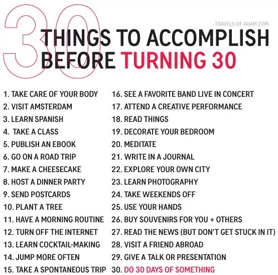 That s a thing to do. Bucket list before you die. things to do. things to do before travelling. before i die bucket list.