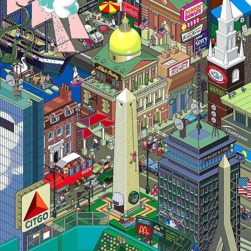 пиксельная графика. пиксель арт. пиксельная графика. амонг ас пиксель арт. город пиксель арт изометрия.