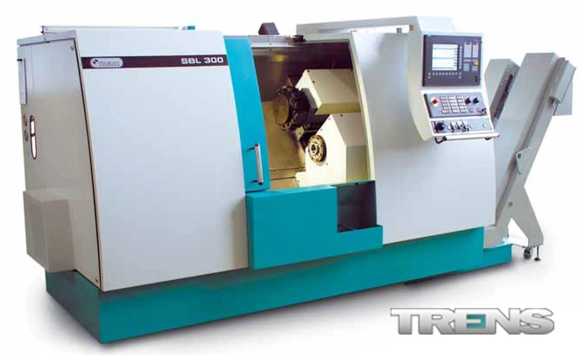 Sbl gx. Токарный станок trens sbl 300. станок чпу sbl 300. станок trens sn 50. токарный станок чпу сименс.