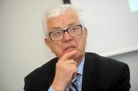Раймонда российский композитор 8 букв сканворд