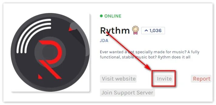 Бот ритм. Музыкальные боты для дискорда. музыкальный бот для discord. rythm команды дискорд. rhythm бот.