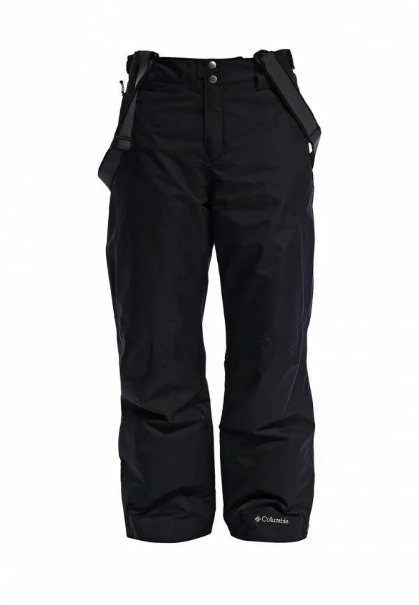 Брюки утепленные мужские columbia bugaboo. Мужские спортивные утепленные штаны коламбия титаниум. Брюки коламбия мужские омни шилд. Штаны columbia мужские зимние. Брюки columbia мужские зимние.