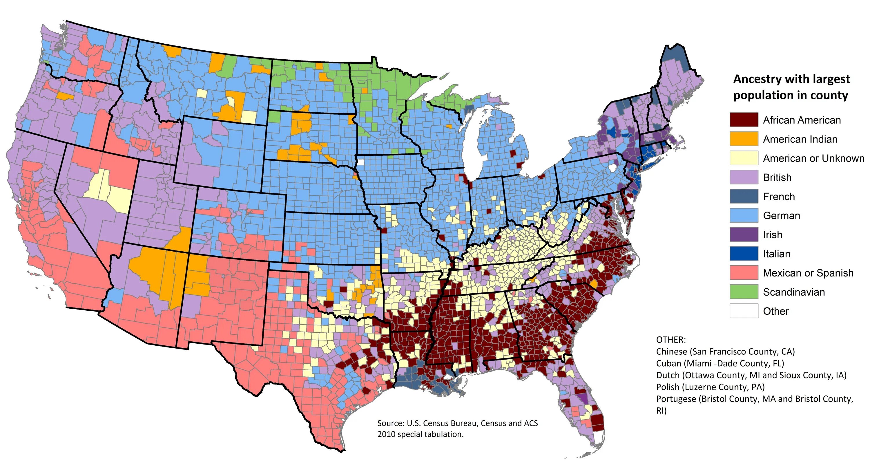 Расселение канады. Этнический состав США карта. Расовый состав США карта. Этнический состав населения США карта. Этнический состав США по Штатам.
