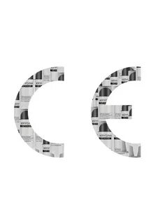 5 букв сегодня 2 апреля