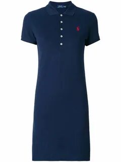 Платье ralph lauren