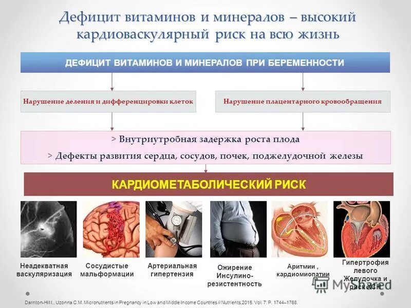 недостаток минеральных веществ в организме. заболевания при недостатке минеральных веществ. минералы недостаток. значение минеральных веществ для организма таблица. минералы недостаток.