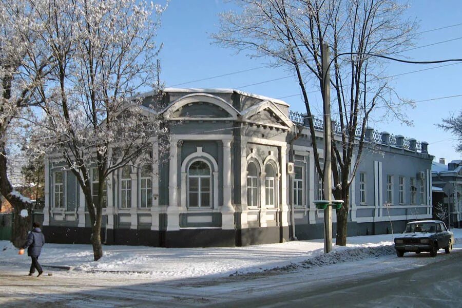 дома третьякова таганрог. дом купца гладкова таганрог. купец 1-й гильдии иов михайлович крюков. хандрин таганрогский купец. John dewar.