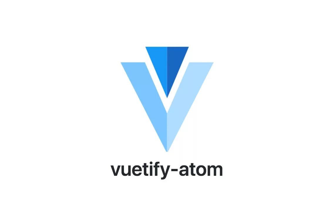 Vuetify. Vuetify иконка. vue js логотип на прозрачном фоне. vuetify компоненты.