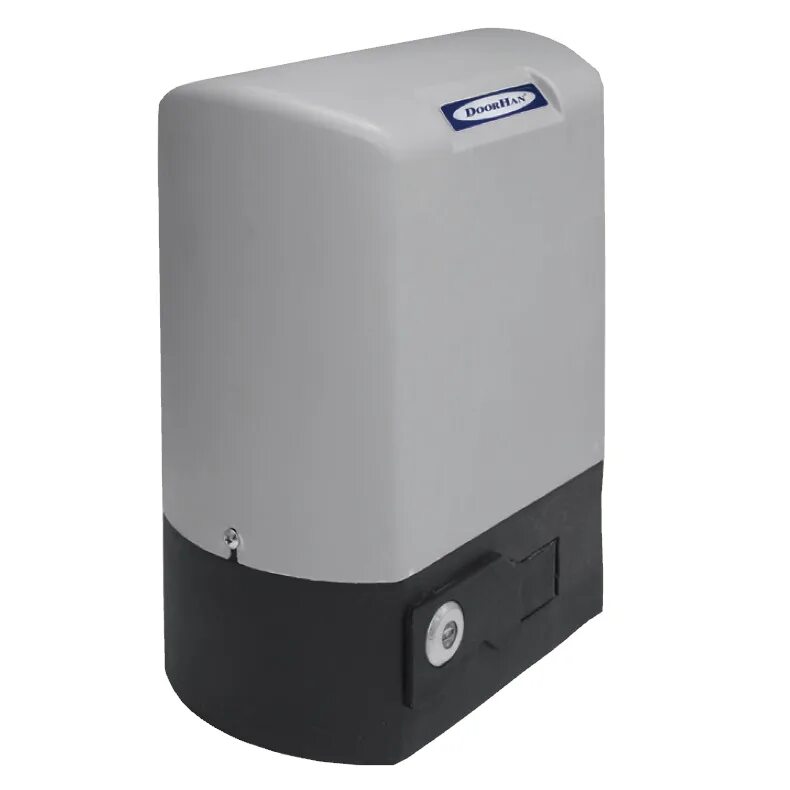 Автоматика для откатных ворот doorhan sliding-1300. Привод дорхан 1300. Doorhan sliding 800. Sliding-800pro. Привод doorhan sliding-1300.