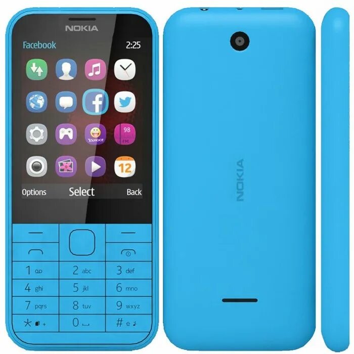 Модели телефонов нокиа кнопочные фото. Нокиа 225 Dual SIM. Nokia 225 Dual. Nokia 225 4g Dual SIM. Nokia 225 Dual SIM синий.