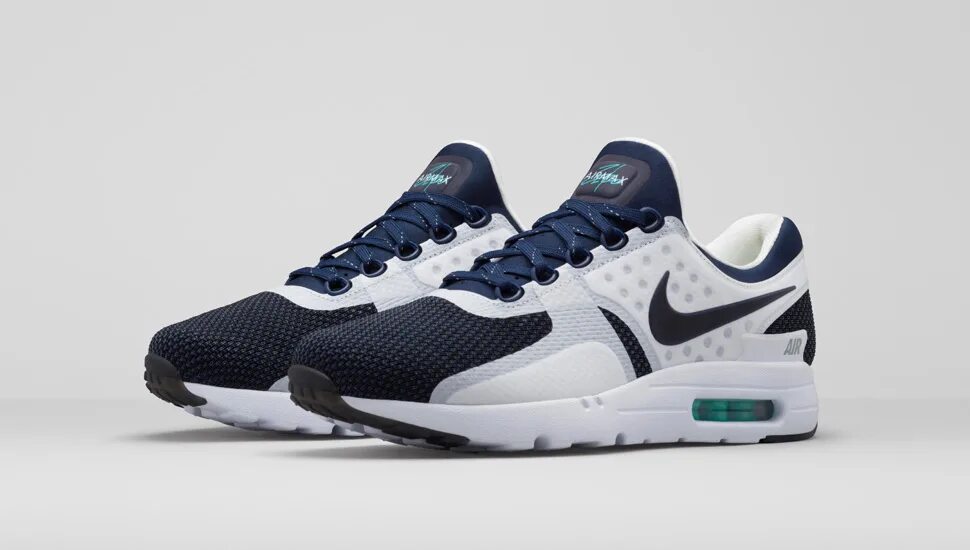 3d max zero. Nike air max zero. air max zero 2025. nike air maxtns. nike air zempyr.