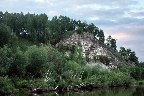 Санатории каменная гора бабаево