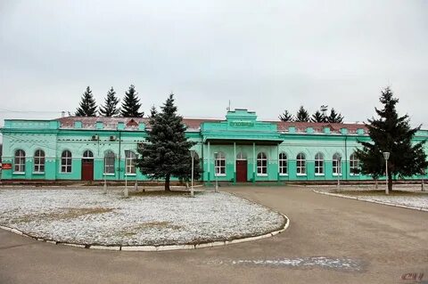 Московская обл д г луховицы