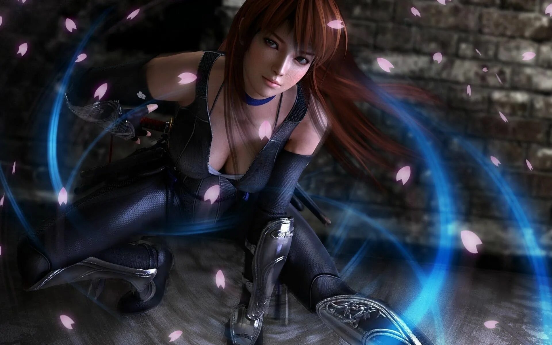 4 game girl. Касуми Dead or Alive 5. Dead or Alive 4 Касуми. Kasumi из Dead or Alive. Dead or Alive-Doa Kasumi.