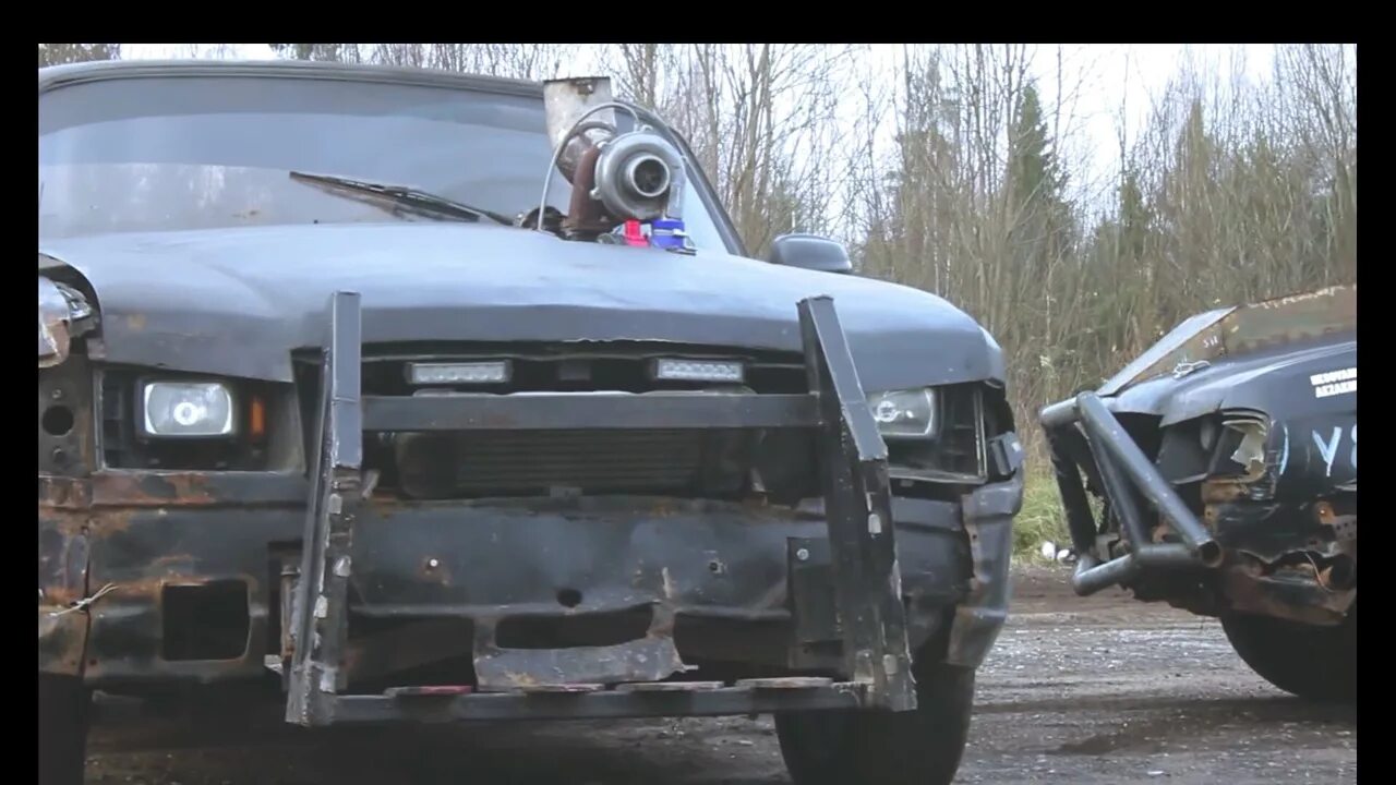 Передачи на канале волга на сегодня