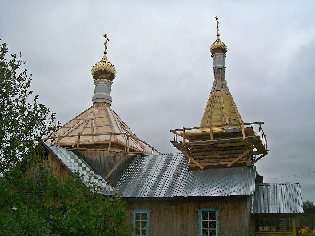 Село Кочево Пермский край. Кочево Пермский край Церковь. Село Кочево Кочевский район Пермский край. Церковь село Кочево. Погода кочево на 10 дней пермский край