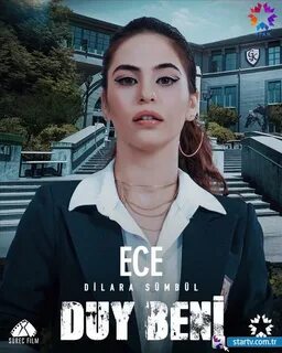 Мелтем акчел