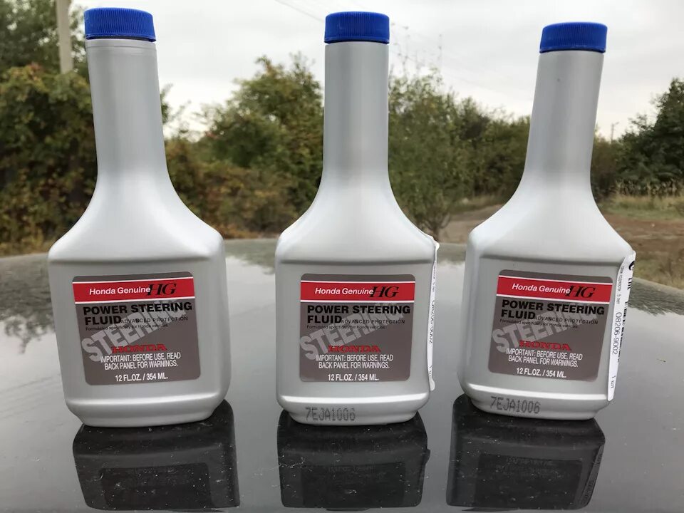 Honda power steering fluid. Жидкость гур хонда срв 2. жидкость гур honda accord 7. масло в гур хонда аккорд 7 2.4. жидкость гур хонда срв 1.