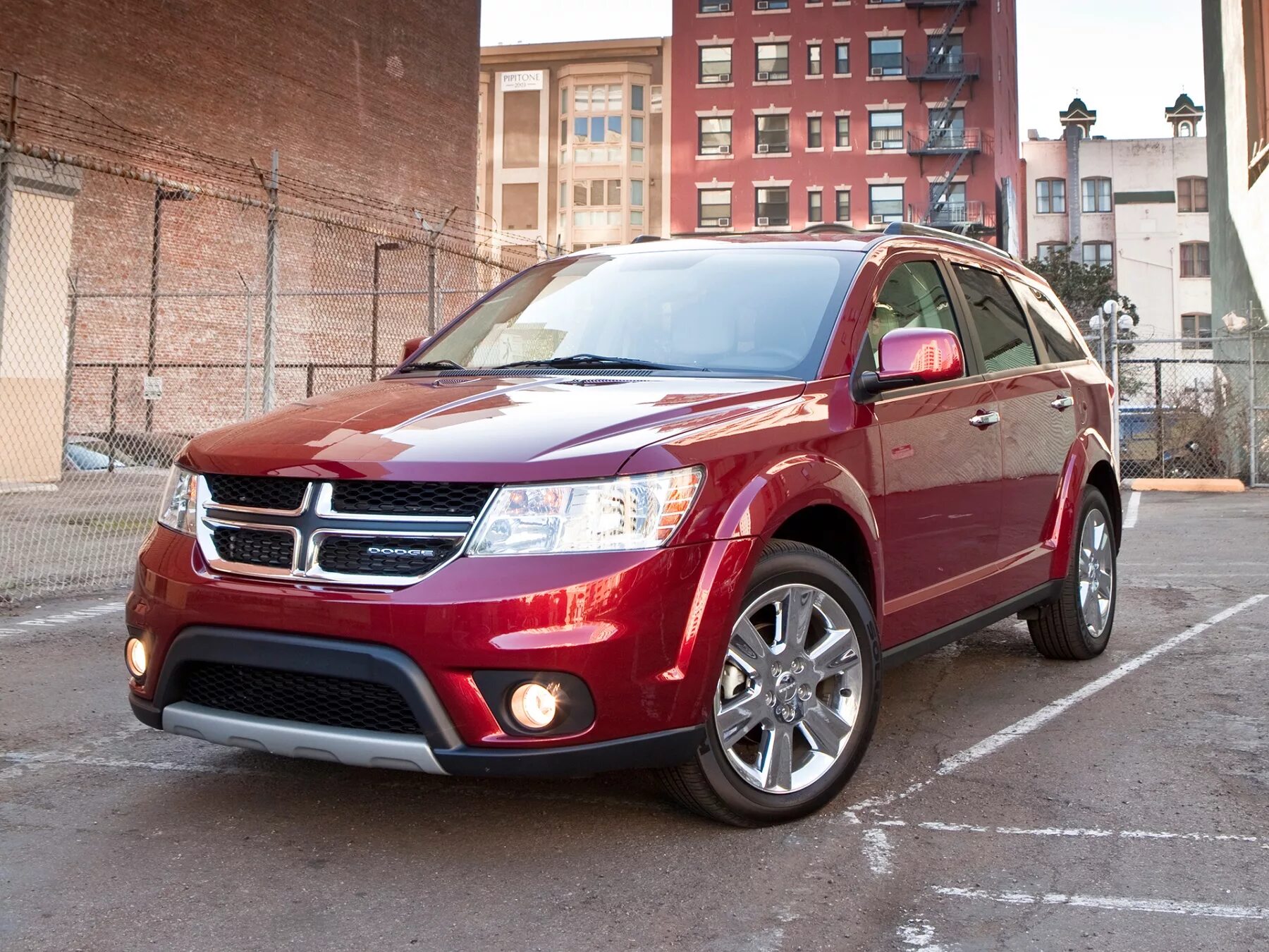 Додж Джорни 2010. Додж Джорни 2011. Dodge Journey 2009. Додж Джорни 2012. Dodge journey 2.4