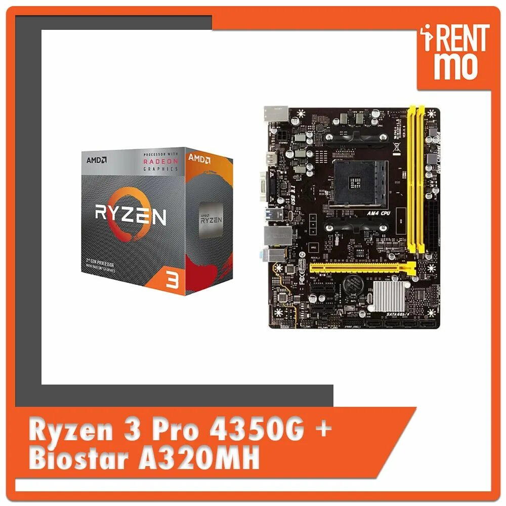 Biostar a320mh. Ryzen 3 4350g Pro в 3d. 4350g. Ryzen 3 4350g характеристика. 3 pro 4350g