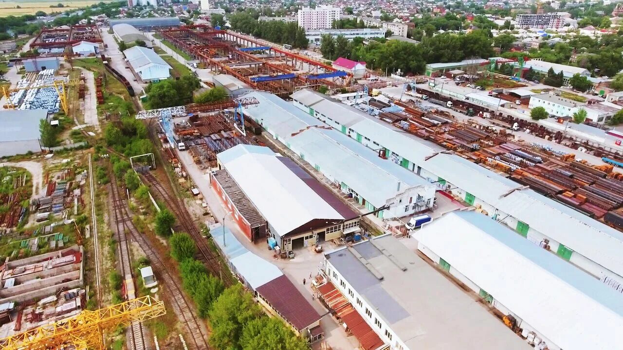 Совхозная, 4/2. Батайск ул совхозная 4. Батайск, ул. Батайск совхозная 4/2. Совхозная улица батайск.