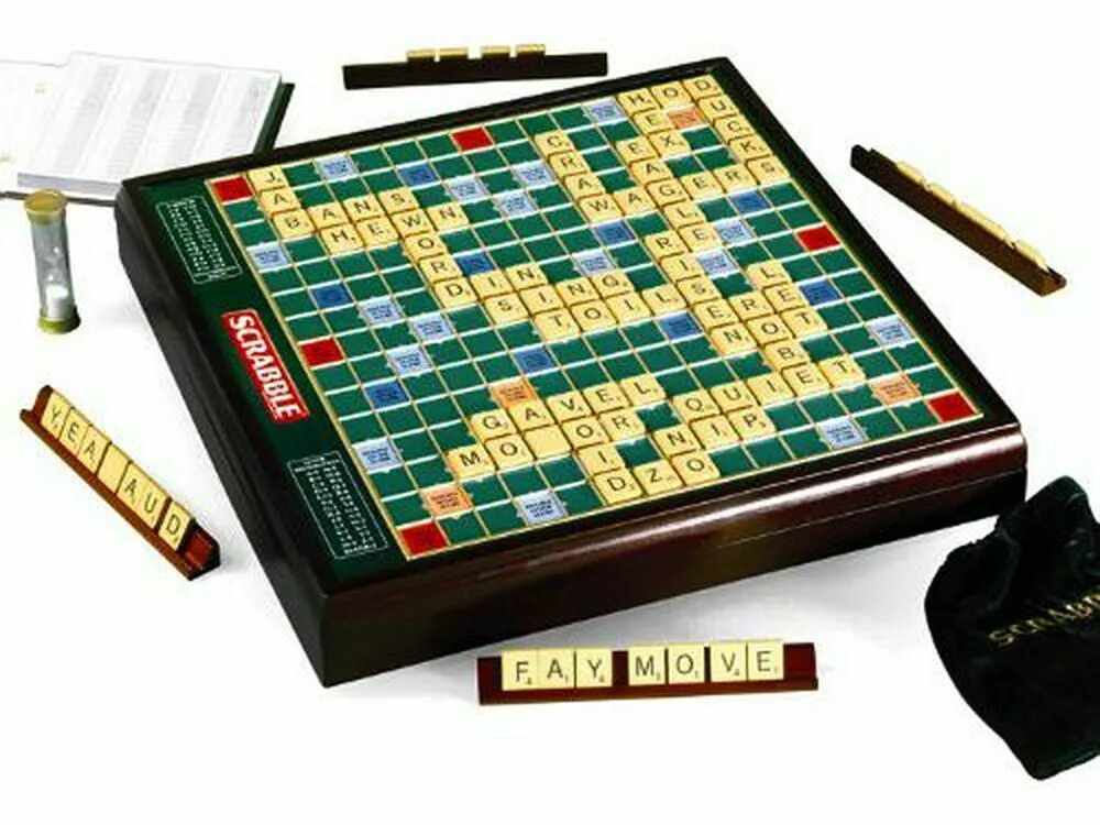 Эрудит Скрабл. Скрабл или Эрудит. Scrabble настольная игра. Настольная игра Эрудит.