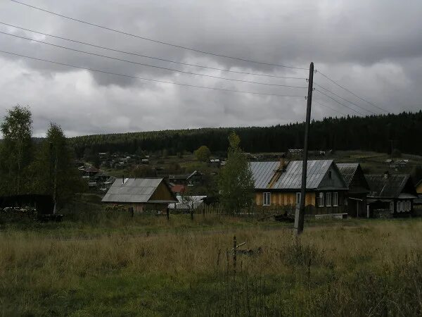 Висимо-уткинск. Погода висим уткинск. Висимо-уткинск свердловская область. Деревня висимо уткинск. Висимо-уткинск.