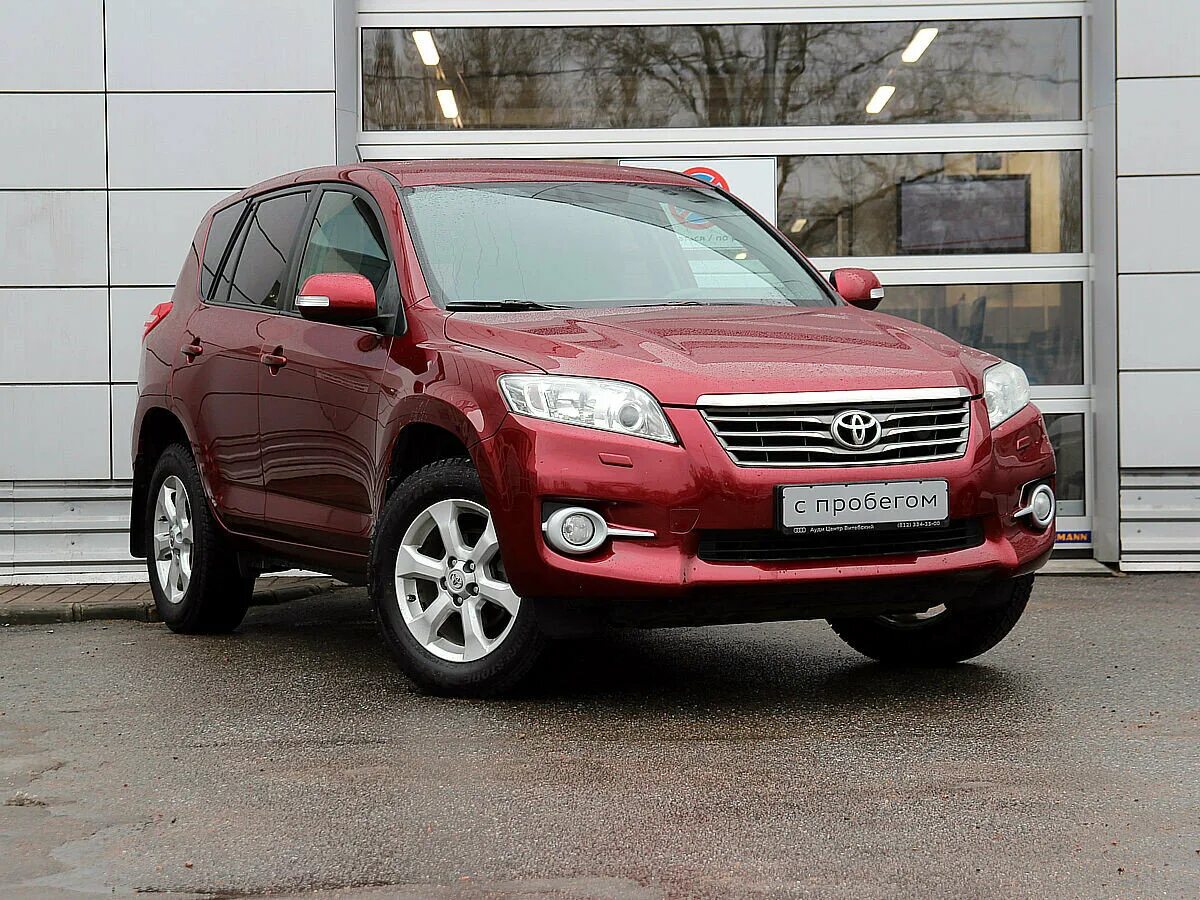 Rav 3 поколение. Rav4 3 поколение. Toyota rav4 3 поколение. Тойота рав 4 3 поколение Рестайлинг. Тойота рав 4 3 поколение Рестайлинг красная.