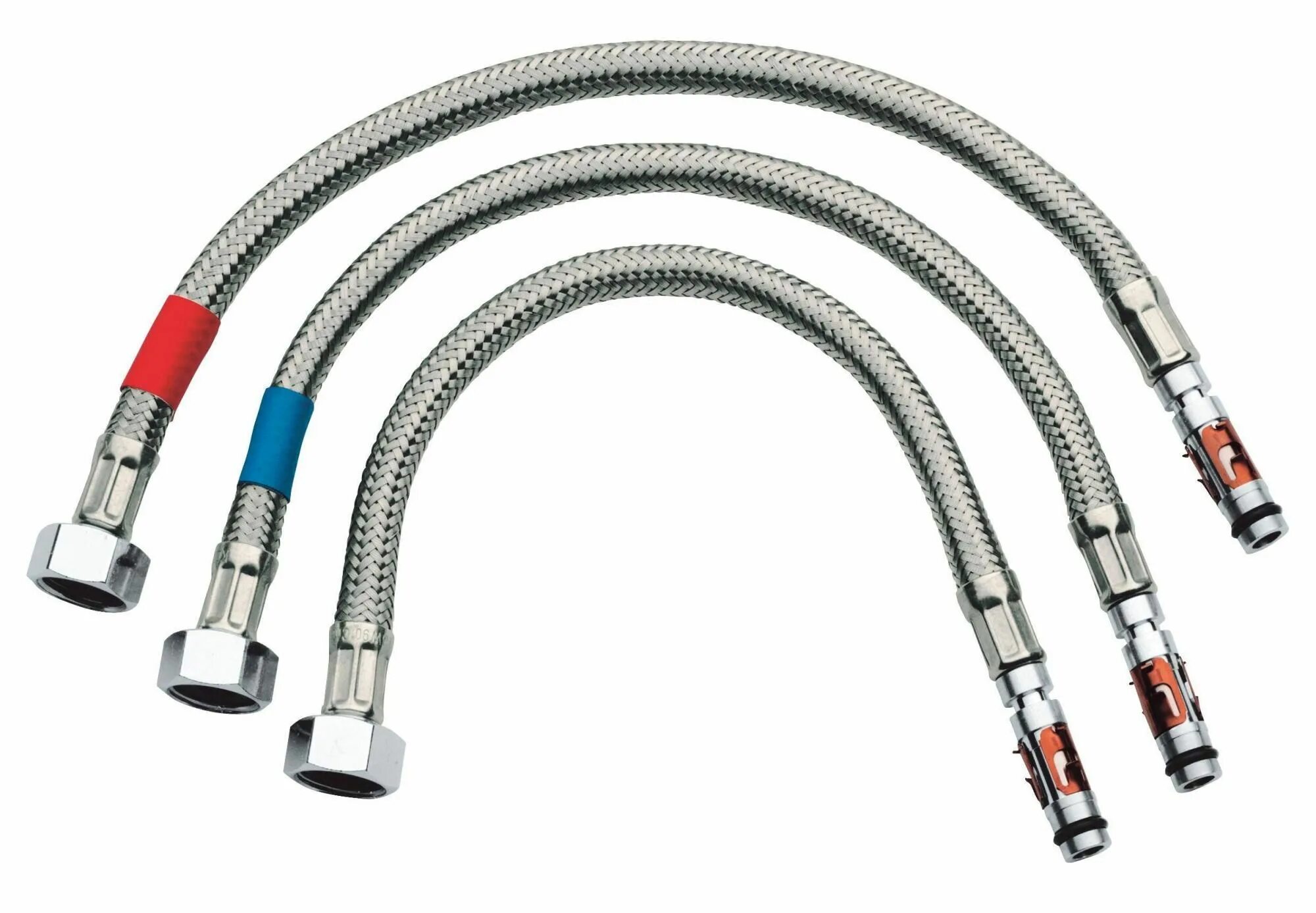 Тип подводки смесителя. Вентиль grohe 43566000. подводка для смесителя grohe 12. гибкая подводка grohe 90. гибкая подводка grohe 46255000.