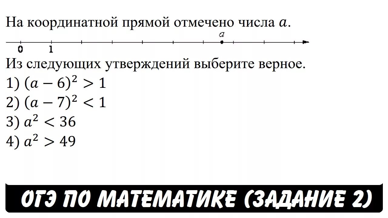 Координатная прямая ОГЭ. Координатная прямая 9 класс ОГЭ. Числовая прямая ОГЭ. Числа координатная прямая ОГЭ.