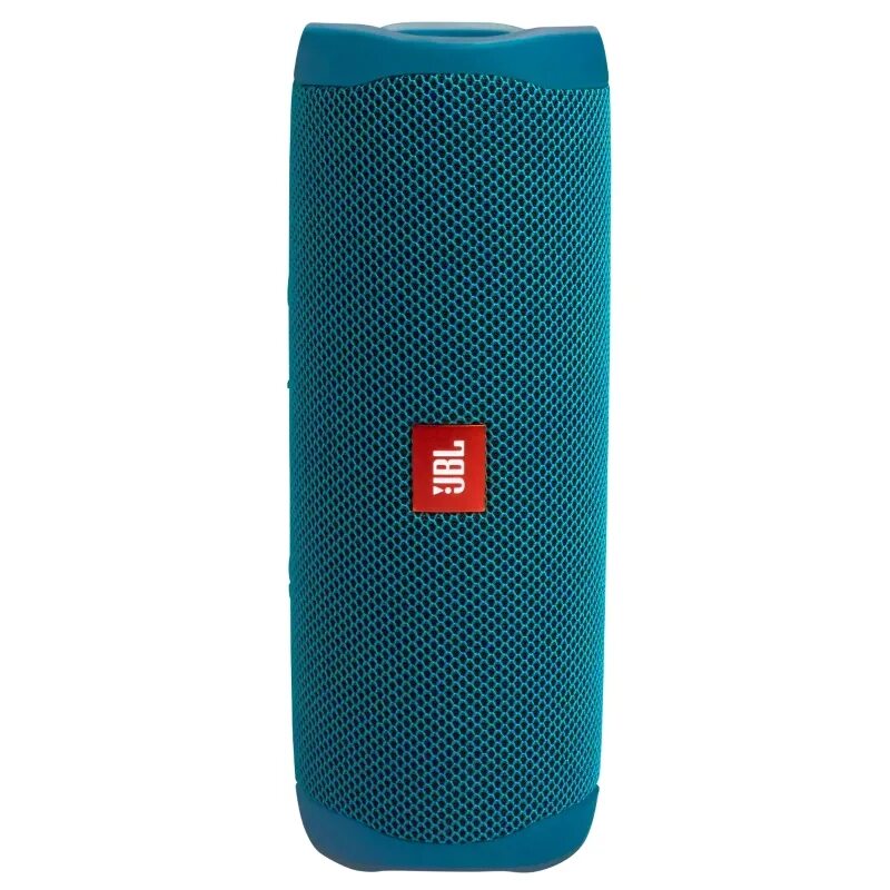 Jbl flip 5 цены. Колонки JBL Flip 5. JBL Flip 5 Blue jblflip5blu. JBL Flip 5 Eco. Колонка JBL Flip 5 оригинал.