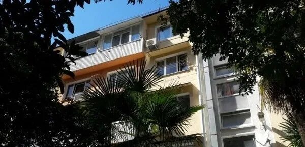 сочи ул. улица роз 65. сочи улица роз 65. сочи роз 56 снять квартиру. ул роз 67 сочи.