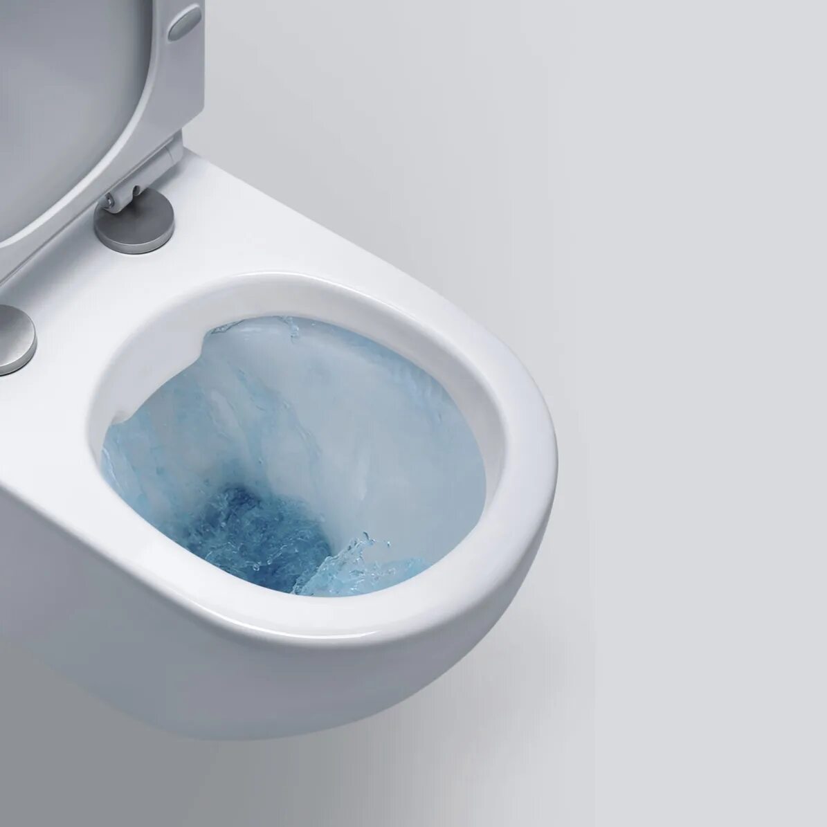 Безободковый подвесной унитаз с сиденьем микролифт белый. Безободковый подвесной унитаз с сиденьем микролифт белый. Безободковый подвесной унитаз с сиденьем микролифт белый. Чаша унитаза подвесная ssww ct2037v (белый) с горизонтальным выпуском. Pm inspire c503411bl с горизонтальным выпуском.