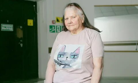 Е вышло