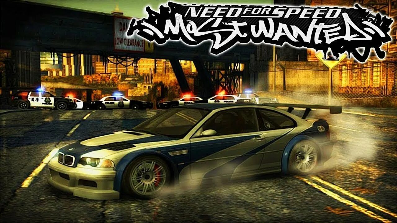 Недфорспид мост вантед 2005 игра. Nfs most wanted 2005 русская версия. nfs most wanted 2005 погоня. гонки nfs most wanted. машины из nfs most wanted 2005.