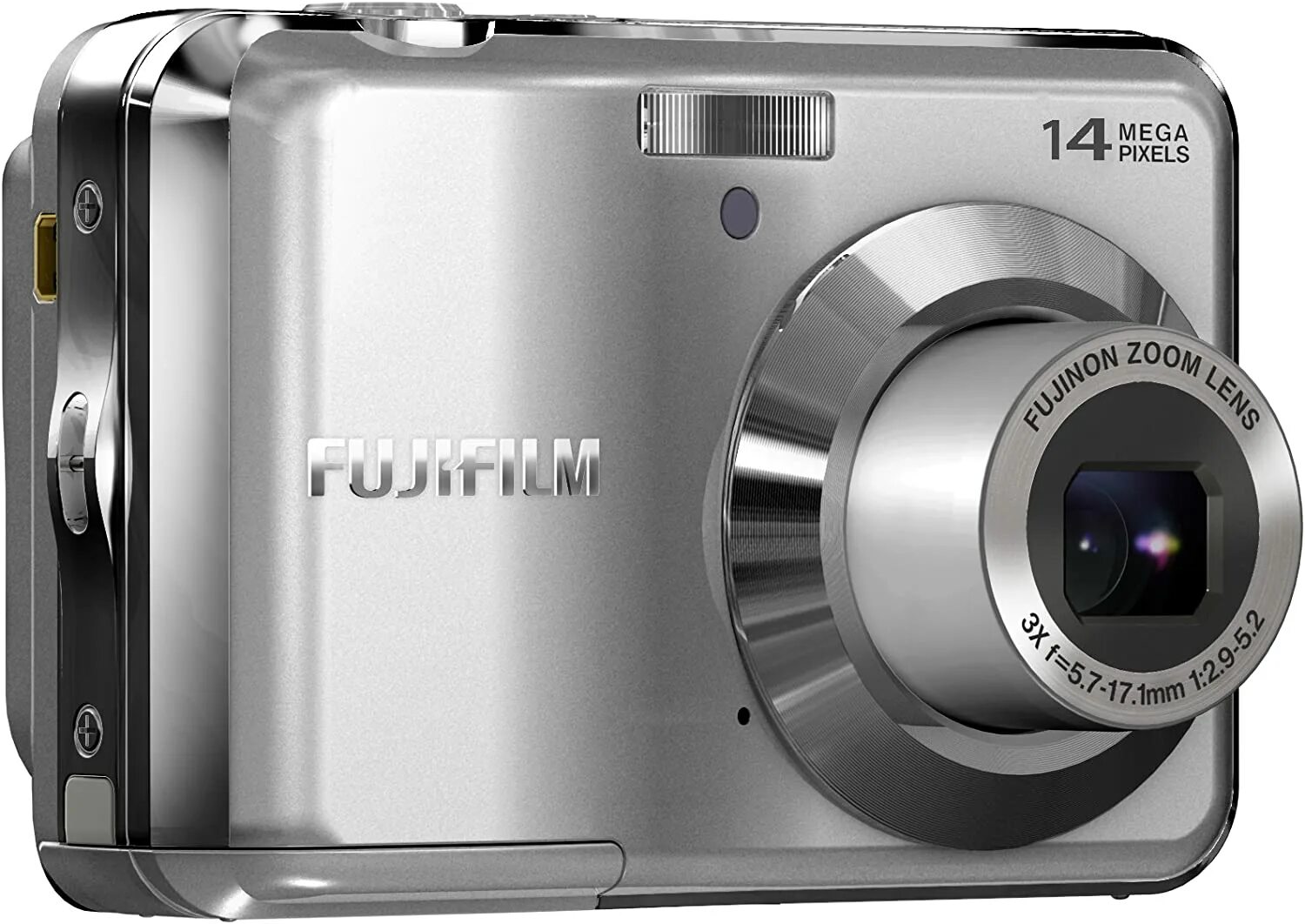 Fujifilm FINEPIX av100 12 MP Digital. Fujifilm 12 Mega Pixels. Фуджифильм файнпикс 12megapixel. Фуджифильм фотоаппарат 12.2 мегапикселя.