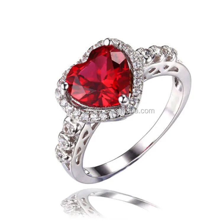 Подвеска сердце с гранатом золото 585. Украшения с рубином. Возвышенное красное сердце комплект. Timeless heart giftset пандора красный кристалл. Кольцо с розовым сапфиром.