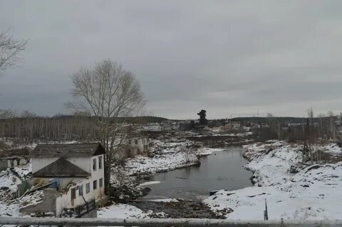 Прогноз алапаевска