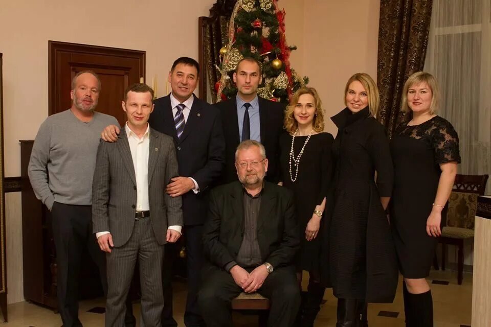 адвокат илья константинович. сколько юристов в нижнем новгороде. олег сорокин нижний новгород. стоимость доставки тк кит рассчитать доставки. дикины братья нижний новгород.