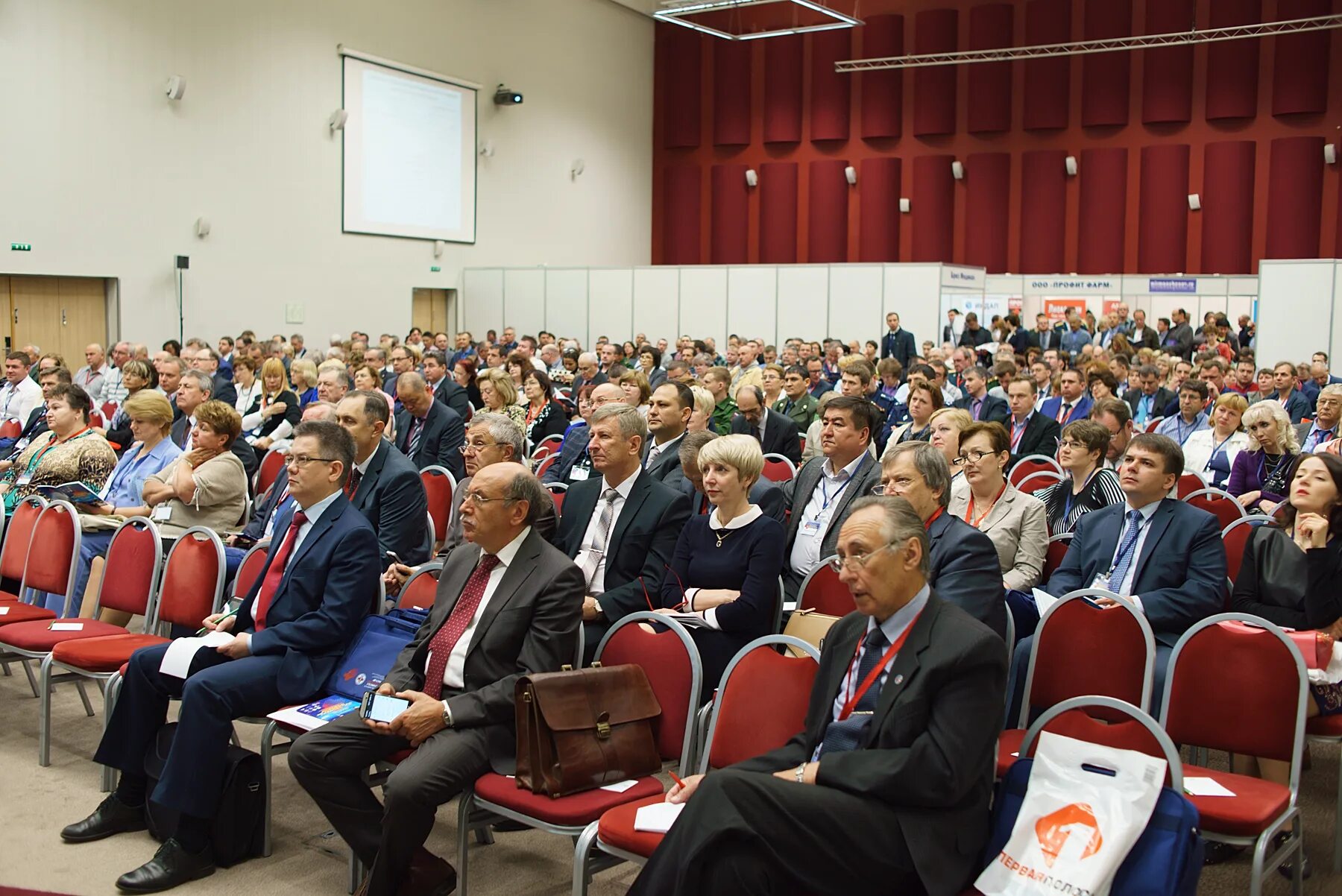 Спб научно практические конференции. Мед конференция. Военно-медицинская Академия конференция. Конференции в Новокузнецке. Трансляция конференции.