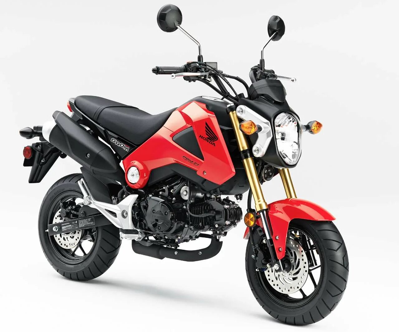 Недорогой мотоцикл для новичка. Suzuki 250 мото. Ямаха 200 мотоцикл. Мотоцикл сузуки 250 кубов. Yamasaki scorpion ym50.