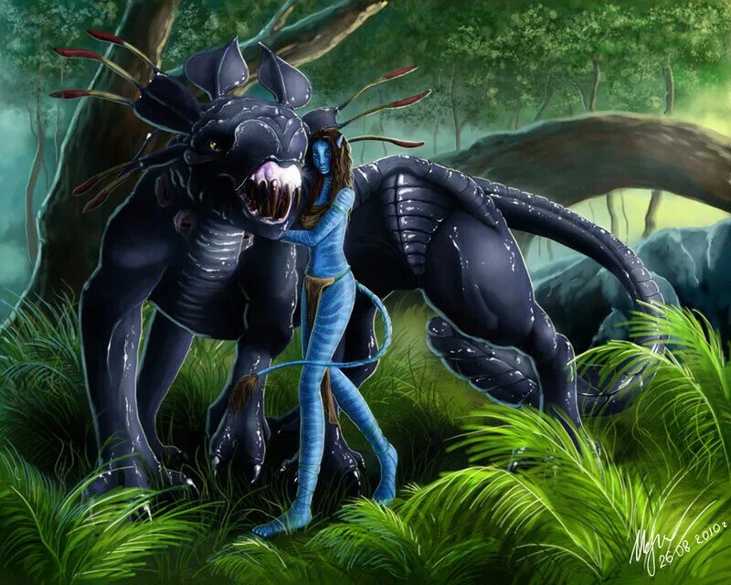 танатор аватар. Avatar world животное. пандора танатор. титанотерий аватар. планета пандора фильм 2016.