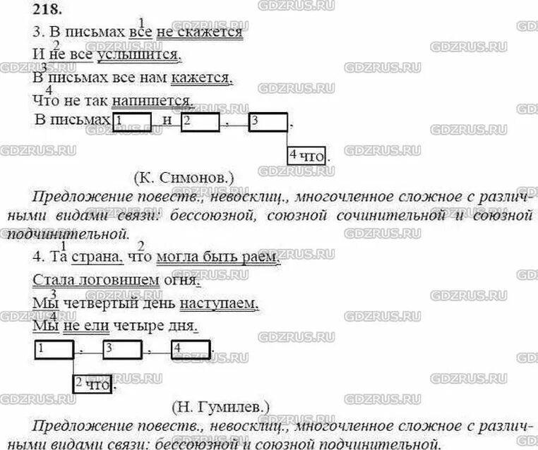 Пунктуационный анализ говорят что архитектура. Пунктуационный разбор сложноподчиненного предложения. Синтаксический и пунктуационный разбор предложения. Синтаксический и пунктуационный разбор БСП 9 класс. Пунктуационный анализ предложения.