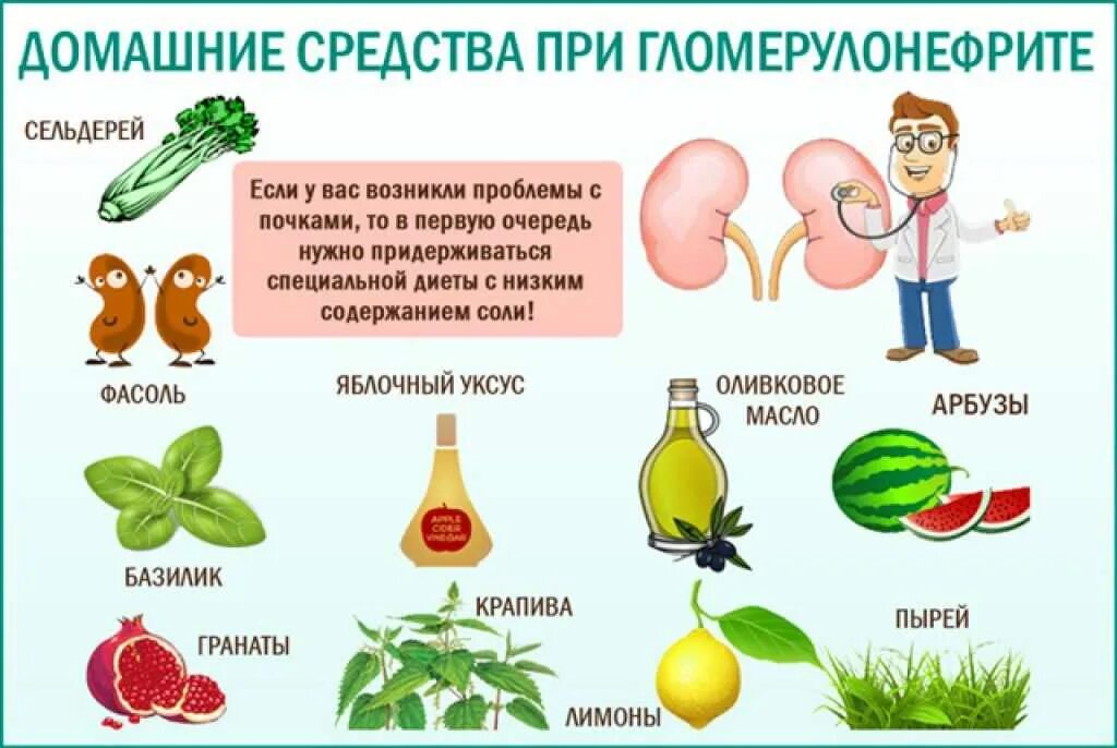 Памятка питание при хроническом гломерулонефрите. Памятка по питанию при остром гломерулонефрите. Диетические рекомендации при гломерулонефрите. Диетотерапия при остром и хроническом гломерулонефрите. Что пить при болезни почек